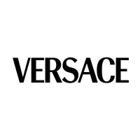 versace retail academy|versace careers.